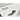 Indesit MyTime 9kg Washing Machine - White