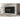 Indesit Built-in Microwave with Grill - 1000W (Grill) - 390mm with 20L, Digital Display & Quartz Grill in Stainless Steel