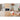 Indesit Built-in Microwave with Grill - 1000W (Grill) - 390mm with 20L, Digital Display & Quartz Grill in Stainless Steel