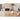 Indesit Built-in Microwave with Grill - 1000W (Grill) - 390mm with 25L, Digital Display & Quartz Grill in Stainless Steel