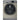 Hotpoint Hotpoint NDB9635GKUK graphite 9+6kg washer dryer - freestanding