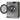 Hotpoint Hotpoint NDB9635GKUK graphite 9+6kg washer dryer - freestanding