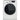 Hotpoint Hotpoint freestanding washer dryer: 10kg
