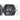 Hotpoint Hotpoint freestanding washer dryer: 10kg