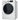 Hotpoint Hotpoint freestanding washer dryer: 10kg