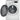Hotpoint Hotpoint freestanding washer dryer: 10kg