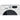 Hotpoint Hotpoint freestanding washer dryer: 10kg