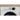 Hotpoint Anti Stain 8kg Washing Machine - White - A Rated
