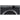 Hotpoint Anti Stain 7kg Washing Machine - Black - A Rated