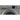 Hotpoint Anti Stain 7kg Washing Machine - Graphite - A Rated