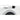 Hotpoint Anti Stain 7kg Washing Machine - White - A Rated