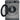 Hotpoint Anti Stain 8kg Washing Machine - Graphite - A Rated
