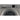 Hotpoint Anti Stain 8kg Washing Machine - Graphite - A Rated