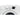 Hotpoint Anti Stain 8kg Washing Machine - White - A Rated