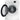 Hotpoint Anti Stain 8kg Washing Machine - White - A Rated