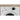 Hotpoint Anti Stain 8kg Washing Machine - White - A Rated