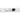 Hotpoint Anti Stain 8kg Washing Machine - White - A Rated
