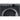 Hotpoint Anti Stain 9kg Washing Machine - Black - A Rated