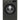 Hotpoint Anti Stain 9kg Washing Machine - Graphite - A Rated