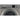 Hotpoint Anti Stain 9kg Washing Machine - Graphite - A Rated