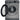 Hotpoint Anti Stain 9kg Washing Machine - Graphite - A Rated