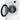 Hotpoint Anti Stain 9kg Washing Machine - White - A Rated