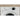 Hotpoint Anti Stain 9kg Washing Machine - White - A Rated