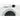 Hotpoint Anti Stain 9kg Washing Machine - White - A Rated