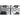 Indesit 60CM Flame Control Gas on Metal Hob - Stainless Steel - Enamelled Supports - 4 Burners With Flame Failure Device and 