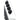Indesit 60CM Flame Control Gas on Metal Hob - Stainless Steel - Enamelled Supports - 4 Burners With Flame Failure Device and 