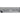 Hotpoint 60CM Integrated Hood - Slider Control - Stainless Steel With Synthetic Grease Filter - 47 / 67 Db
