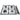Hotpoint 60CM Flame Control Gas on Metal Hob - Stainless Steel - Enamelled Supports - 4 Burners With Flame Failure Device and
