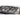 Hotpoint 60CM Flame Control Gas on Metal Hob - Stainless Steel - Enamelled Supports - 4 Burners With Flame Failure Device and