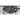Hotpoint 60CM Flame Control Gas on Metal Hob - Stainless Steel - Enamelled Supports - 4 Burners With Flame Failure Device and