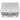 Hotpoint 60CM Integrated Canopy Hood - Slider Control - Stainless Steel With Dishwashable Aluminium Grease Filter - 45 / 54 D