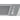 Hotpoint 60CM Integrated Canopy Hood - Slider Control - Stainless Steel With Dishwashable Aluminium Grease Filter - 45 / 54 D