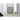 Hotpoint 60CM Integrated Canopy Hood - Slider Control - Stainless Steel With Dishwashable Aluminium Grease Filter - 45 / 54 D