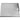 Hotpoint 60CM T-Box Hood - Button Control - Stainless Steel With Dishwashable Aluminium Grease Filter - 31 / 60 Db