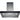 Hotpoint 60CM T-Box Hood - Touch Control - Black With Dishwashable Aluminium Grease Filter - 33 / 62 Db