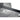 Hotpoint 60CM T-Box Hood - Touch Control - Black With Dishwashable Aluminium Grease Filter - 33 / 62 Db