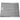 Hotpoint 60CM T-Box Hood - Touch Control - Black With Dishwashable Aluminium Grease Filter - 33 / 62 Db