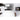 Hotpoint 60CM T-Box Hood - Touch Control - Black With Dishwashable Aluminium Grease Filter - 33 / 62 Db