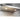 Hotpoint 70CM T-Box Hood - Button Control - Stainless Steel With Dishwashable Aluminium Grease Filter - 35 / 60 Db