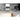 Hotpoint 70CM T-Box Hood - Button Control - Stainless Steel With Dishwashable Aluminium Grease Filter - 35 / 60 Db