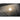 Hotpoint 70CM T-Box Hood - Button Control - Stainless Steel With Dishwashable Aluminium Grease Filter - 35 / 60 Db
