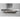 Hotpoint 70CM T-Box Hood - Button Control - Stainless Steel With Dishwashable Aluminium Grease Filter - 35 / 60 Db