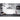 Hotpoint 70CM T-Box Hood - Button Control - Stainless Steel With Dishwashable Aluminium Grease Filter - 35 / 60 Db
