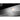 Hotpoint 70CM T-Box Hood - Button Control - Stainless Steel With Dishwashable Aluminium Grease Filter - 35 / 60 Db