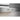 Hotpoint 70CM T-Box Hood - Button Control - Stainless Steel With Dishwashable Aluminium Grease Filter - 35 / 60 Db