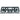 Hotpoint 90CM Flame Control Gas on Metal Hob - Stainless Steel - Cast Iron Supports - 6 Burners With Wok Burner and Rapid Bur